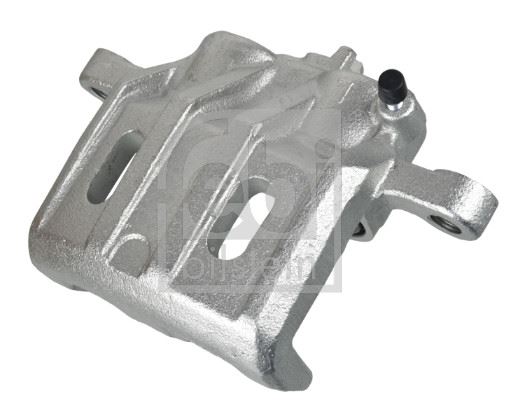FEBI BILSTEIN 179789 Fren Sistemleri Fren Kaliperi - MITSUBISHI OUTLANDER II (CW_W) uyumlu