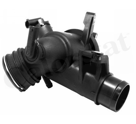 CALORSTAT by Vernet TE7157.95J Motor Termostat - MERCEDES-BENZ CLS (C218) uyumlu