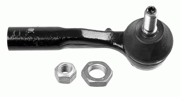 LEMFÖRDER 31295 01 Direksiyon Sistemi Mafsal - OPEL CORSA D (S07) uyumlu