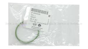 Conta - GM - 55563655 Ürün Görseli