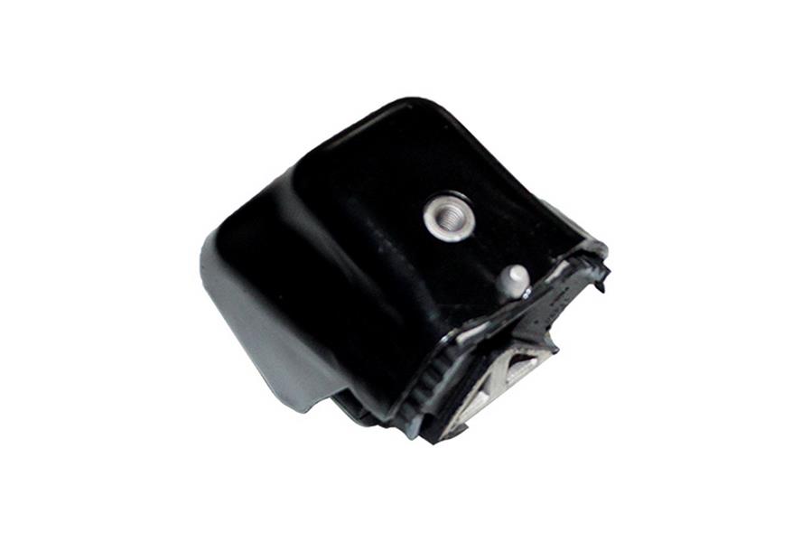 Motor Takozu - YTT - Y11420 Ürün Görseli