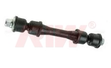 Z Rot - RIW - FO4013 Ürün Görseli