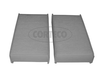 CORTECO 80004359 İklimlendirme Sistemi Polen Filtresi - BMW X3 (F25) uyumlu