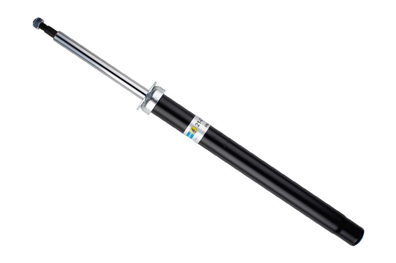 BILSTEIN 21-030499 Süspansiyon Sistemi Amortisör - BMW 3 (E30) uyumlu