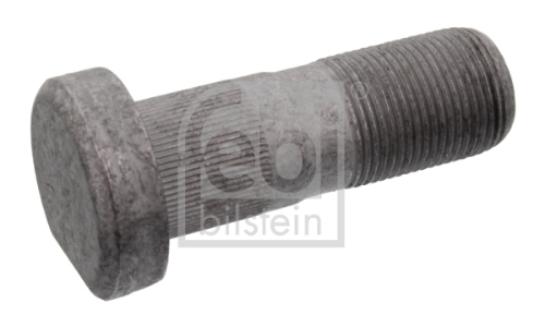 FEBI BILSTEIN 15170 Jant & Lastik & Bijon Tekerlek Pimi - MAN TGS I uyumlu