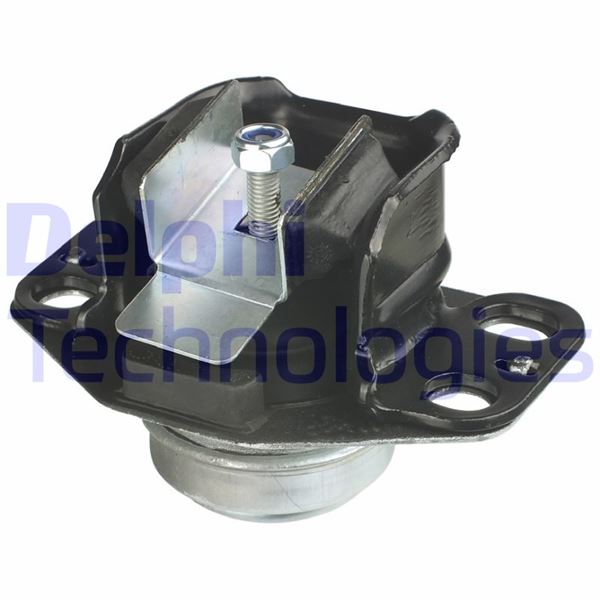 DELPHI TEM046 Motor Motor Yataklama - RENAULT KANGOO (KC0/1_) uyumlu