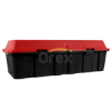 OREX 845019 Servis & Atölye Ekipmanları Yangın Söndürücü