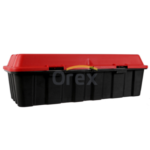 Yangın Dolabı - OREX - 845019 Ürün Görseli