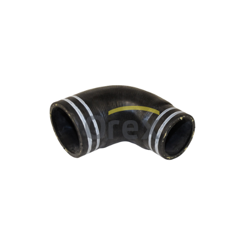 Retarder Hortumu - OREX - 950079 Ürün Görseli