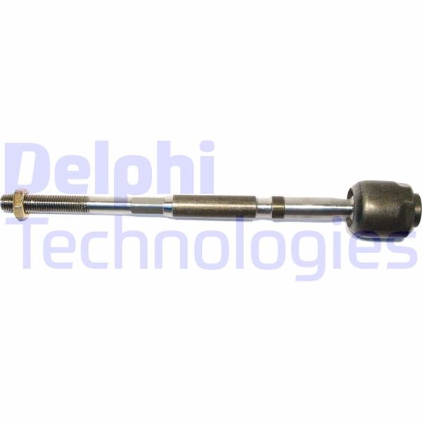 DELPHI TA1988 Direksiyon Sistemi Mafsal - LANCIA YPSILON (843_) uyumlu