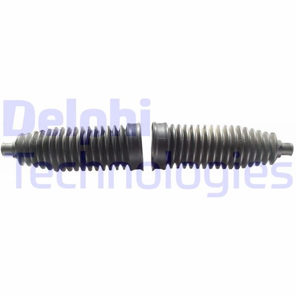 DELPHI TBR4223 Direksiyon Sistemi Körük Seti - BMW 3 Touring (E91) uyumlu