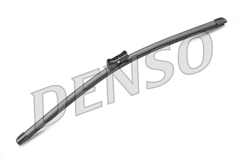 DENSO DF-030 Kaporta & Gövde Parçaları Cam Silecek Mekanizması - FIAT BRAVO II (198_) uyumlu