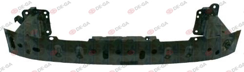 Tampon Demiri - DEGA - FOR07FO039