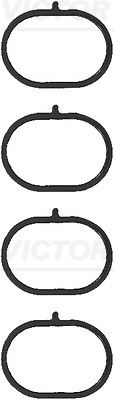 VICTOR REINZ 11-17073-01 Motor Manifold Contası - JEEP CHEROKEE (KL) uyumlu