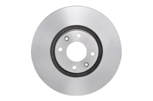 BOSCH 0 986 479 288 Fren Sistemleri Fren Diski - PEUGEOT 307 CC (3B) uyumlu