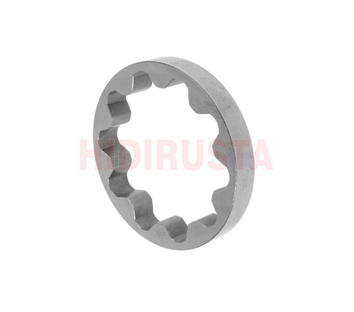 Şanzıman Yağ Pompası - EURORICAMBI - 60531063