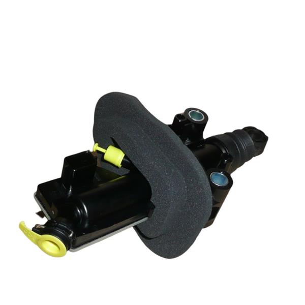 Debriyaj Merkezi - RENAULT ORIJINAL - 306105645R Ürün Görseli