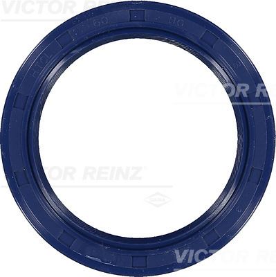VICTOR REINZ 81-53297-00 Motor Radyal Mil Contası Seti - CHEVROLET MATIZ (M200, M250) uyumlu