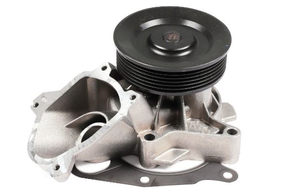 GK 980500 Motor Devirdaim - BMW 3 Compact (E46) uyumlu