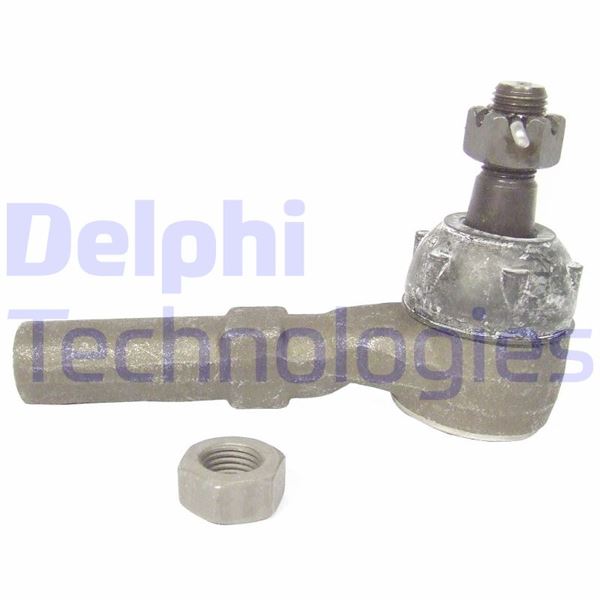 DELPHI TA2326 Direksiyon Sistemi Mafsal - FORD USA EXPLORER (U2, U_) uyumlu