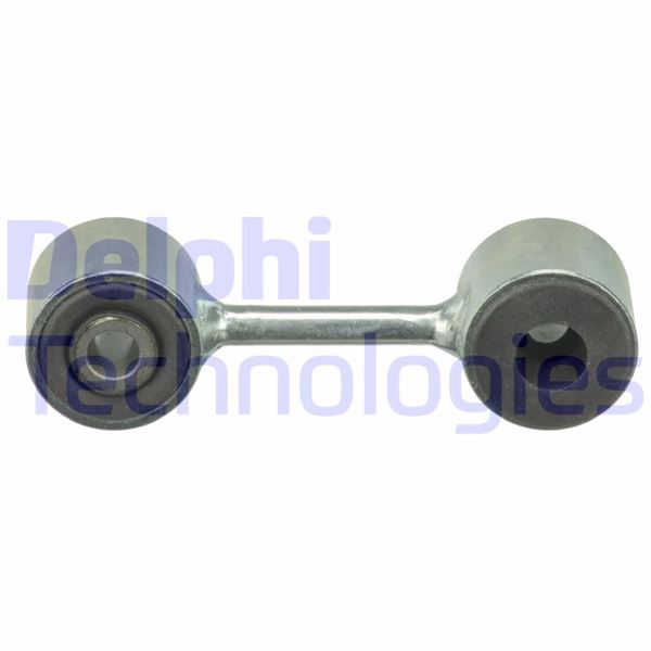 DELPHI TC3725 Süspansiyon Sistemi Stabilizatör - FIAT DOBLO Cargo (263_) uyumlu