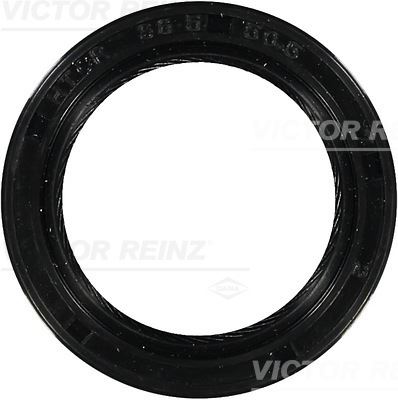 VICTOR REINZ 81-53253-00 Motor Radyal Mil Contası Seti - MAZDA 323 III Station Wagon (BW) uyumlu