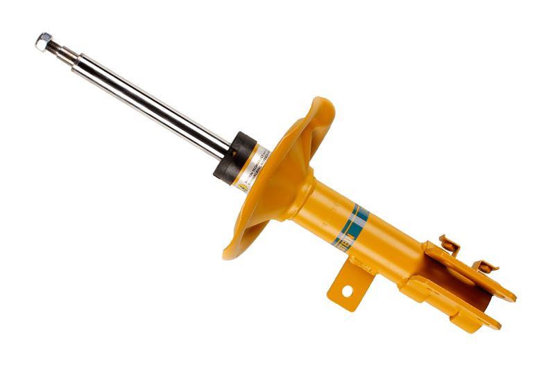 BILSTEIN 22-235961 Süspansiyon Sistemi Amortisör - KIA CEE'D SW (ED) uyumlu