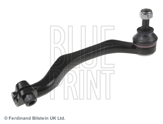 BLUE PRINT ADB118702 Direksiyon Sistemi Mafsal - MINI MINI (R56) uyumlu