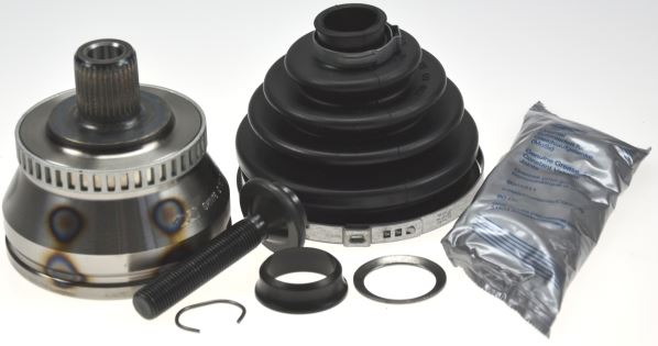 Aks Kafası - GKN - 303409 Ürün Görseli