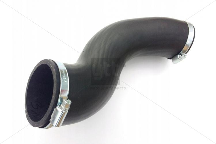 Turbo Hortumu - YTT - Y56126 Ürün Görseli