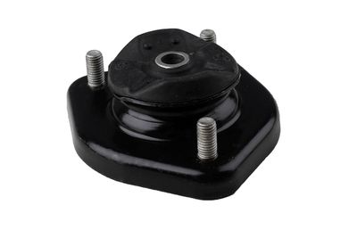 BILSTEIN 12-324033 Süspansiyon Sistemi Amortisör - LAND ROVER RANGE ROVER III (L322) uyumlu