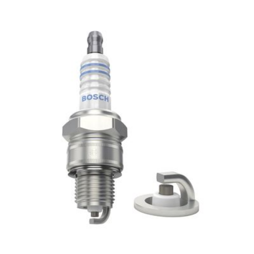 BOSCH 0 241 235 754 30-GRP-0 241 235 754 Ürün Görseli