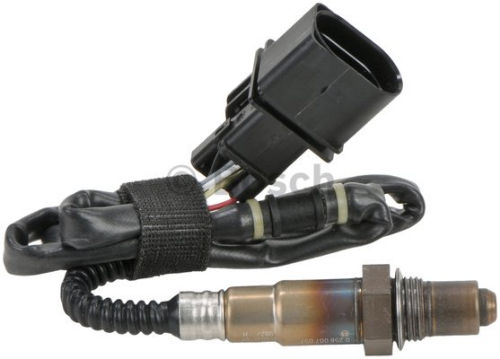 BOSCH 0 258 007 057 30-GRP-0 258 007 057 Ürün Görseli