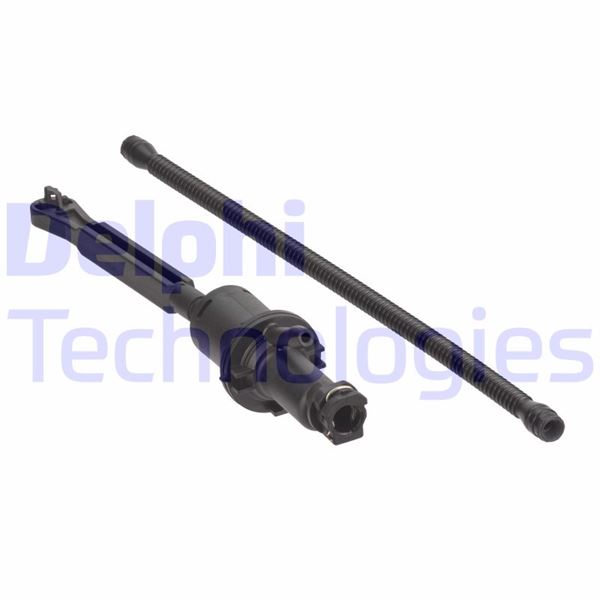 DELPHI LM80651 Debriyaj Sistemi Merkez Silindir - PEUGEOT 308 I (4A_, 4C_) uyumlu
