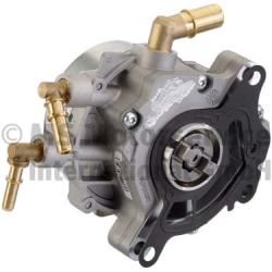 PIERBURG 7.01784.10.0 Motor Yağ Pompası - LAND ROVER RANGE ROVER IV (L405) uyumlu