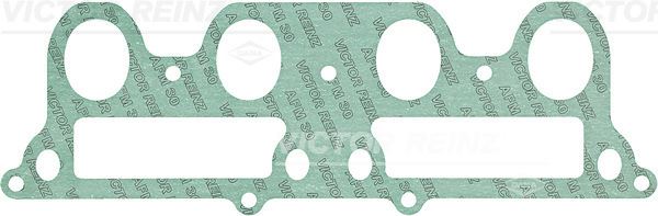 VICTOR REINZ 71-51570-20 Motor Manifold Contası - ALFA ROMEO ALFETTA (116_) uyumlu
