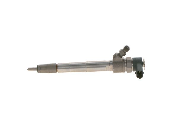 Enjektör - BOSCH - 0445110594 Ürün Görseli