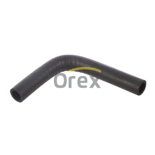 Radyatör Hortumu - OREX - 150394 Ürün Görseli