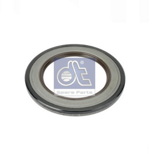 DT Spare Parts 2.32217 Sarf Malzemeler Conta Malzemeleri
