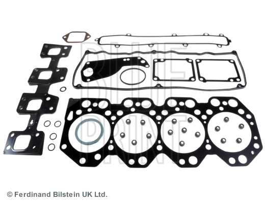 BLUE PRINT ADT362128 Motor Silindir Kafa Contası