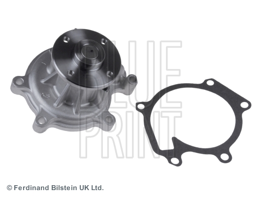 BLUE PRINT ADT39171 Motor Devirdaim - TOYOTA YARIS (_P1_) uyumlu