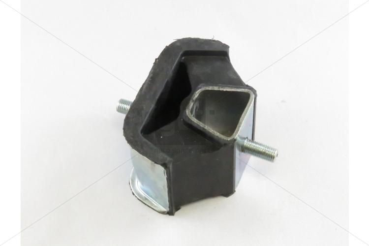 Motor Takozu - YTT - Y5340