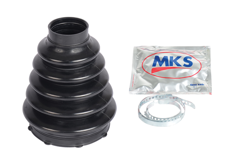 Tahrik Mili Körük Seti - MKS - 1579 Ürün Görseli