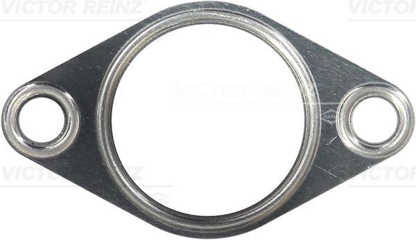 VICTOR REINZ 71-23374-00 Motor Manifold Contası - VW TRANSPORTER T2 Minibüs/Otobüs (22, 23, 24) uyumlu