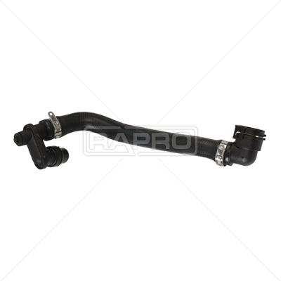 RAPRO R11542 İklimlendirme Sistemi Klima Hortum & Borular - FIAT DOBLO Cargo (263_) uyumlu