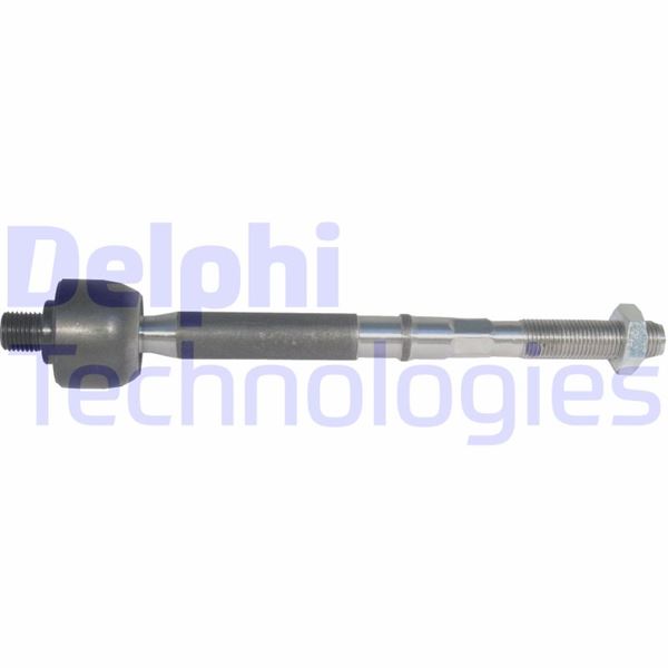 DELPHI TA1943 Direksiyon Sistemi Mafsal - RENAULT MEGANE II Station wagon (KM0/1_) uyumlu