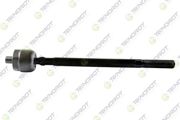 TEKNOROT R-514 Direksiyon Sistemi Mafsal - RENAULT MEGANE I (BA0/1_) uyumlu