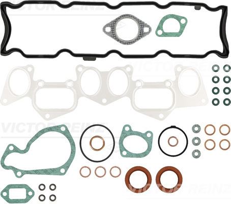 VICTOR REINZ 02-25942-05 Motor Silindir Kafa Contası - CITROËN BX (XB-_) uyumlu