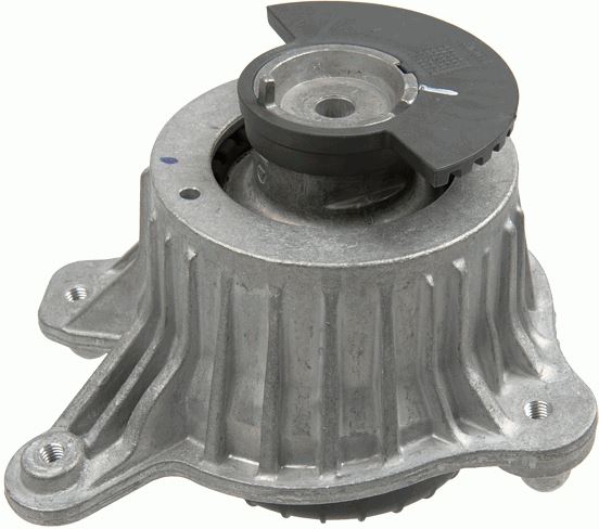 LEMFÖRDER 39521 01 Motor Motor Yataklama - MERCEDES-BENZ C-SERISI (W205) uyumlu