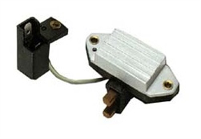 Konjektör - MAKO - 083635101009 Ürün Görseli